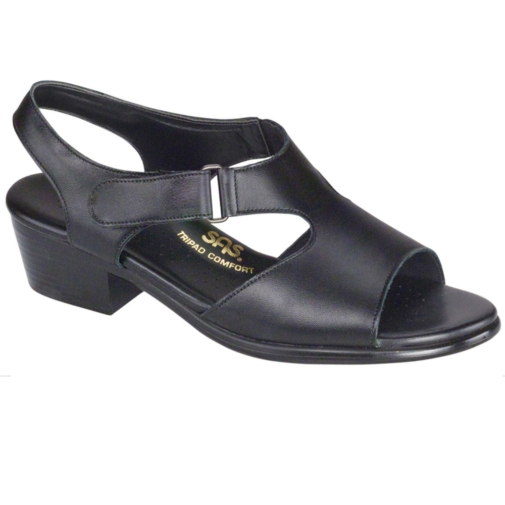 SAS Shoes Sandals